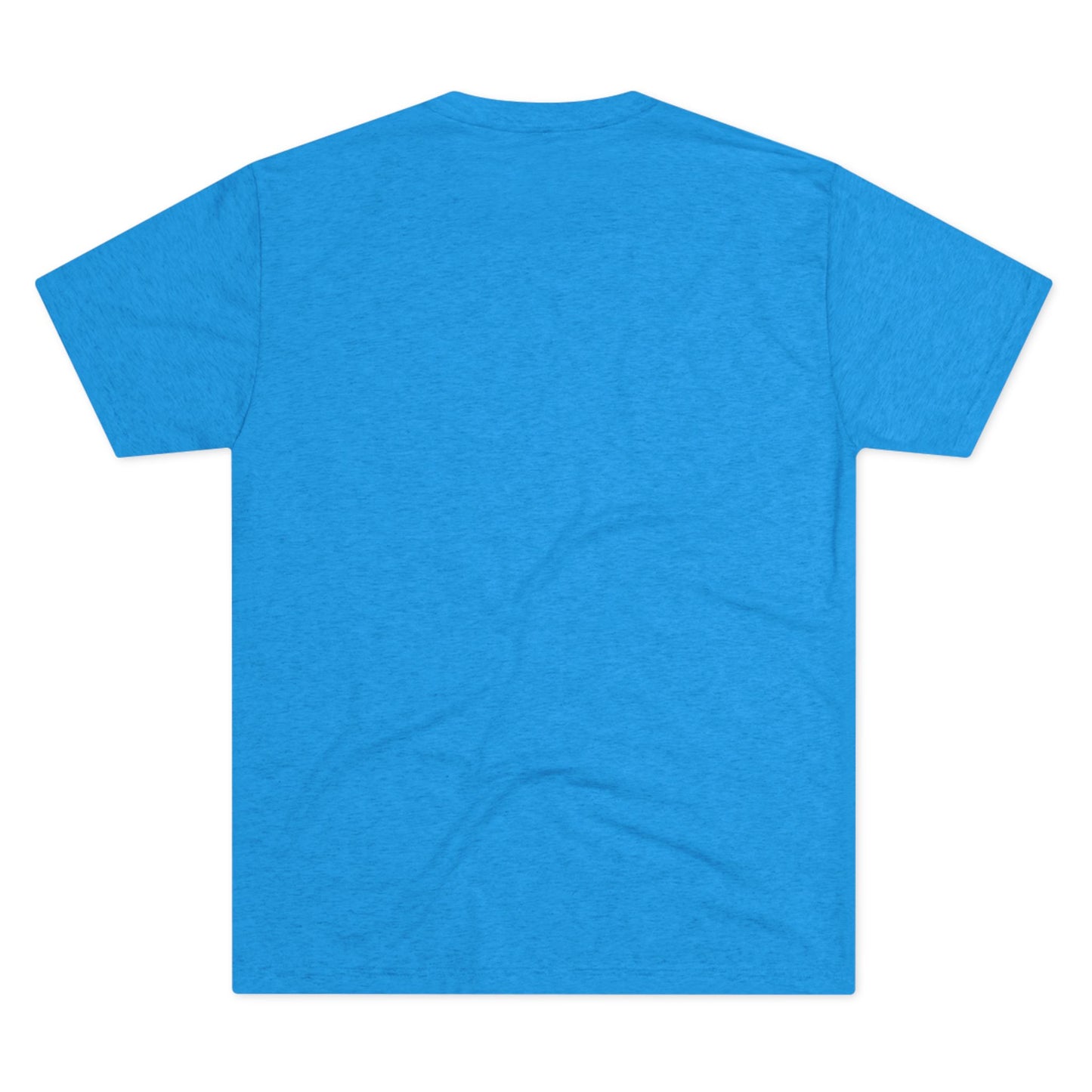 Official Sunset Road 2.0 Tee — Retro City Pop Portrait T-Shirt