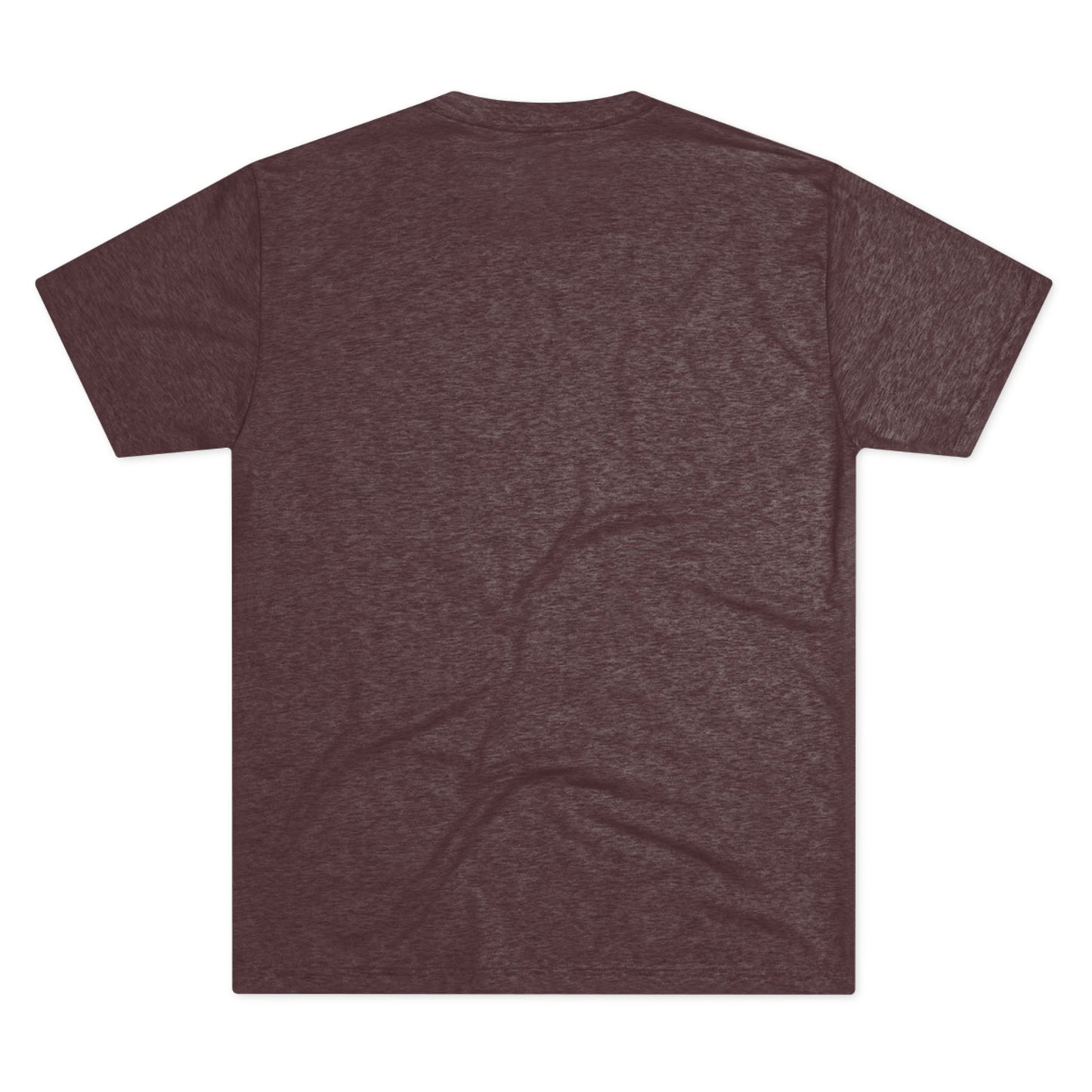 Official Sunset Road 2.0 Tee — Retro City Pop Portrait T-Shirt