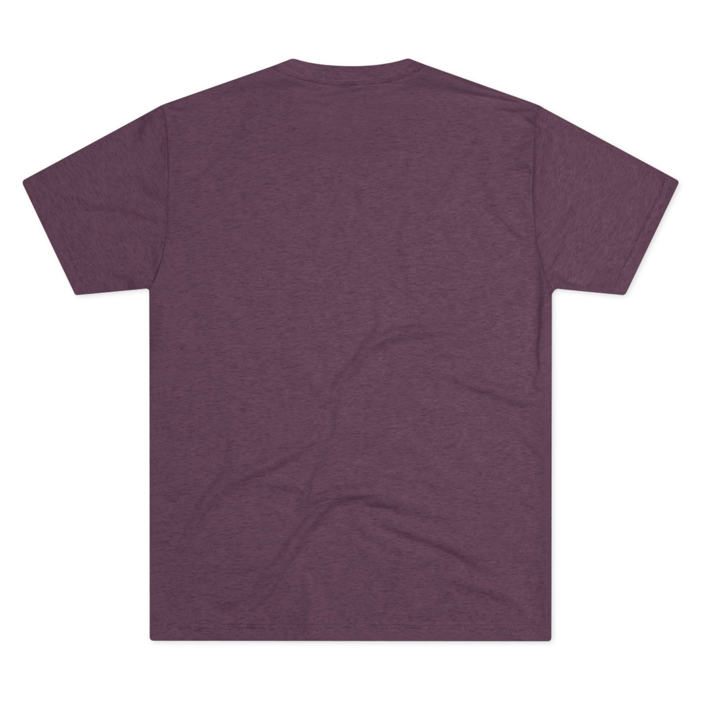 Official Sunset Road 2.0 Tee — Retro City Pop Portrait T-Shirt